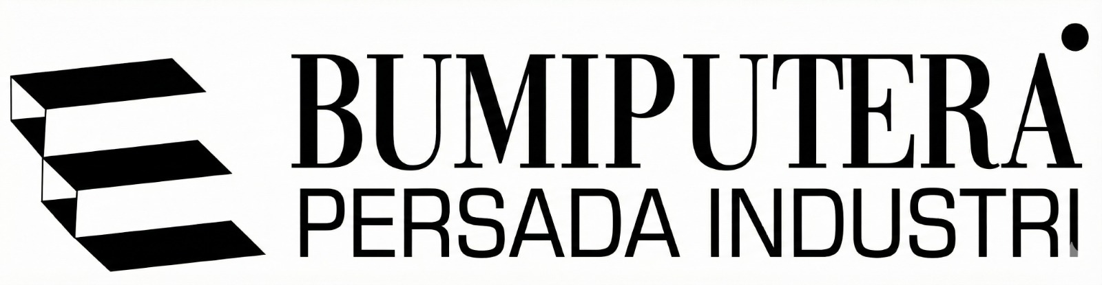 BUMIPUTERA Logo